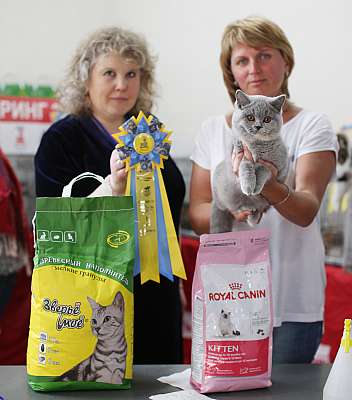 �������� ����� 11-12 ������ 2015 WCF-����� 1-102-169A4653 copy.jpg